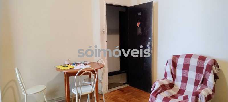 IMG_20251219_113542099_AE - 7