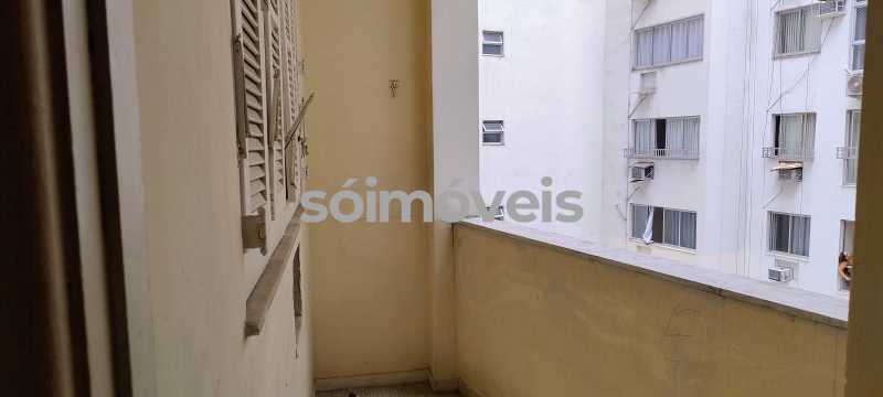 IMG_20251219_113559105_AE - 8