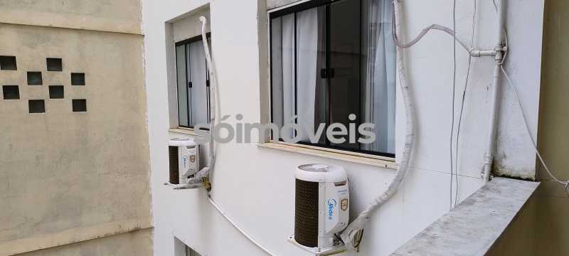 IMG_20251219_113625440_AE - 9