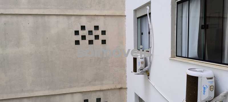 IMG_20251219_113627760_AE - 10