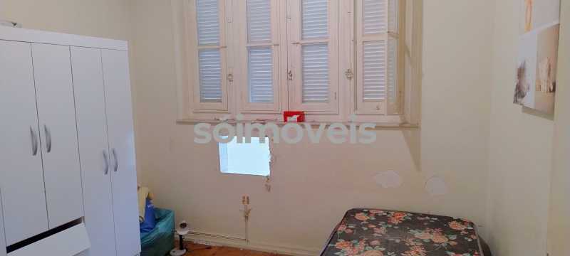 IMG_20251219_113655684_HDR_AE - 11