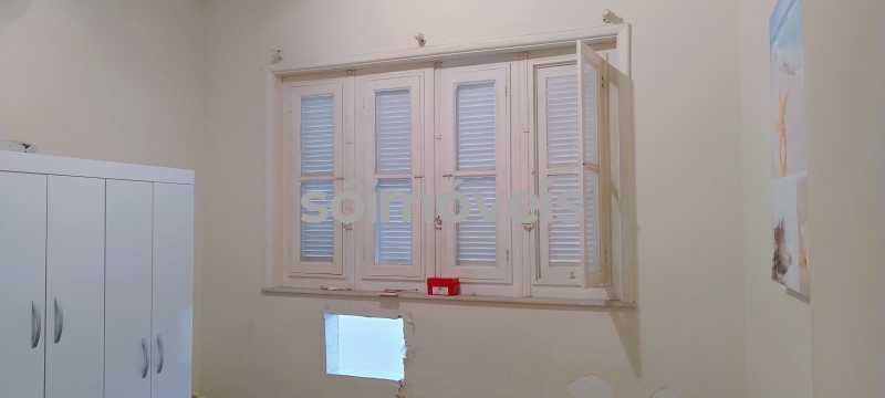 IMG_20251219_113658710_HDR_AE - 12