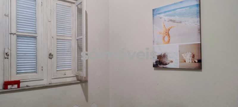 IMG_20251219_113715245_AE - 13