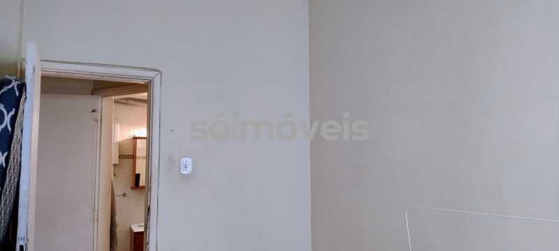 IMG_20251219_113758223_AE - 16