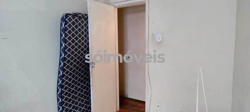 IMG_20251219_113807939_AE - 17