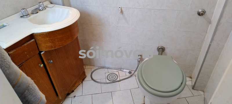 IMG_20251219_113828301_AE - 18