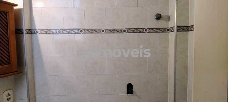 IMG_20251219_113832306_AE - 19