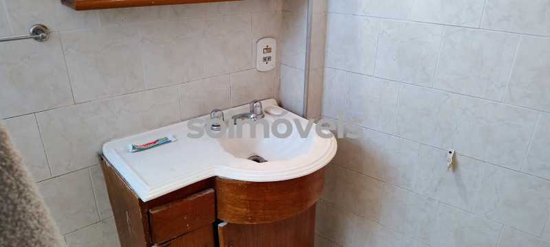 IMG_20251219_113837235_AE - 20