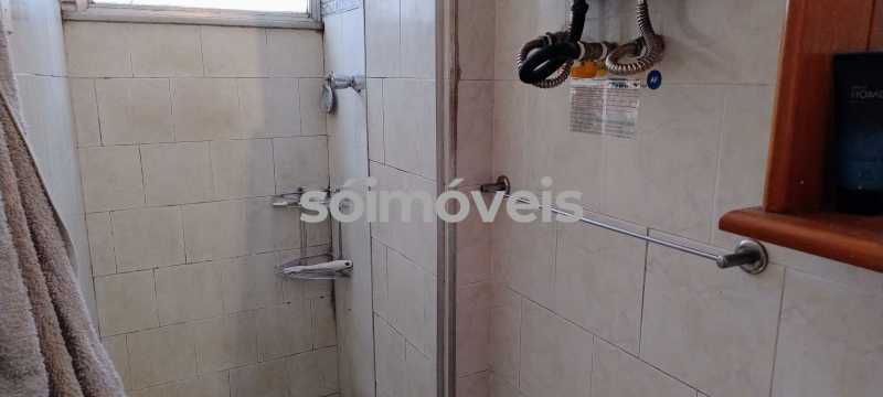 IMG_20251219_113846472_AE - 21