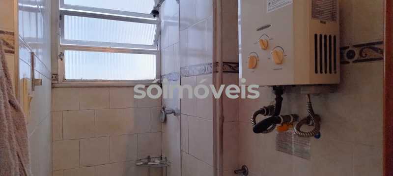 IMG_20251219_113849351_HDR_AE - 22