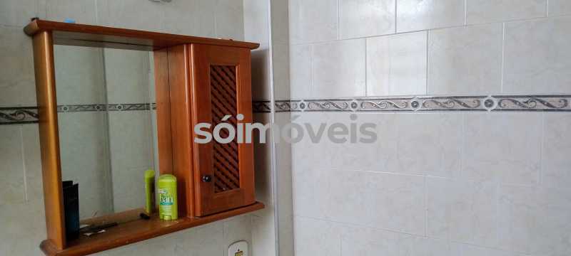 IMG_20251219_114013456_AE - 23