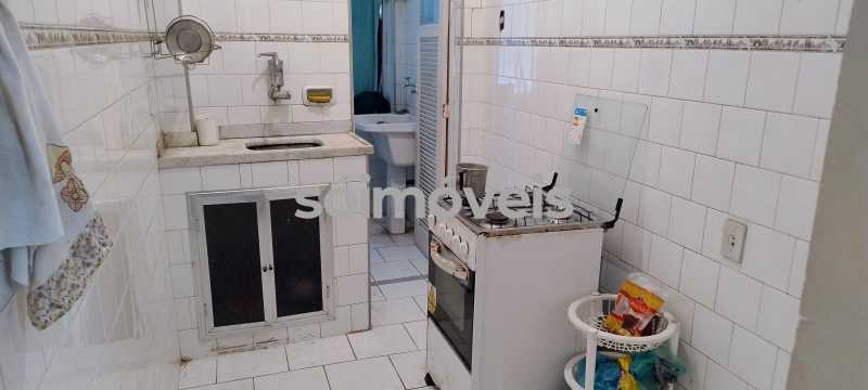 IMG_20251219_114025722_AE - 24