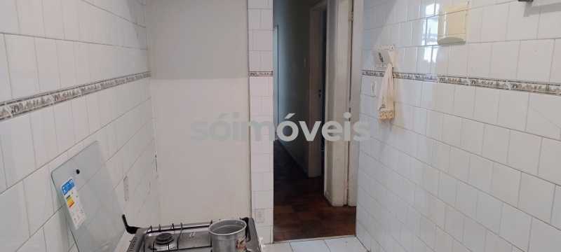 IMG_20251219_114050268_AE - 25