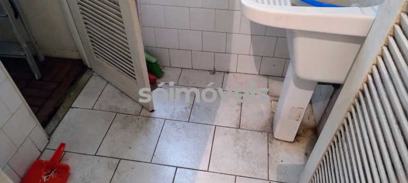 IMG_20251219_114110953_AE - 27