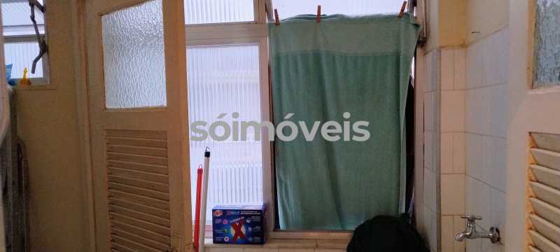 IMG_20251219_114114000_HDR_AE - 28