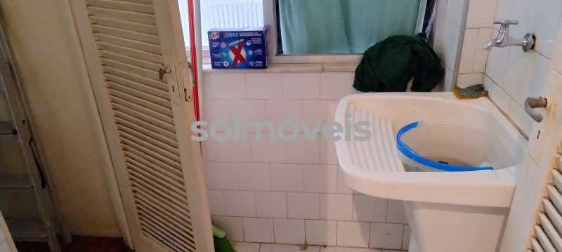 IMG_20251219_114117039_HDR_AE - 29