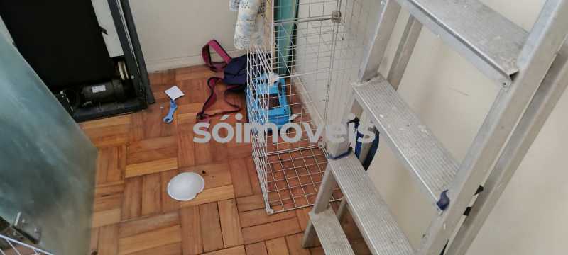 IMG_20251219_114126574 - 30