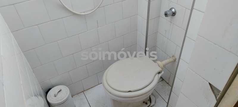 IMG_20251219_114210375_AE - 26