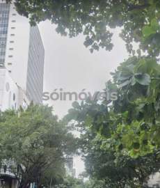 MARAVILHOSO IMÓVEL - Excelente oportunidade no quadrilátero de Ipanema - POAP21151