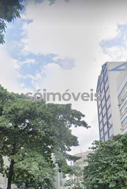 WhatsApp Image 2025-12-22 at 1 - 14