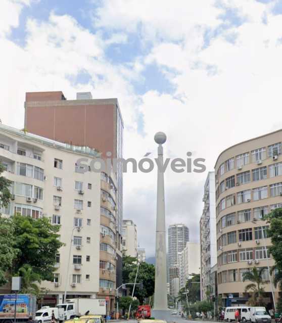 WhatsApp Image 2025-12-22 at 1 - 16