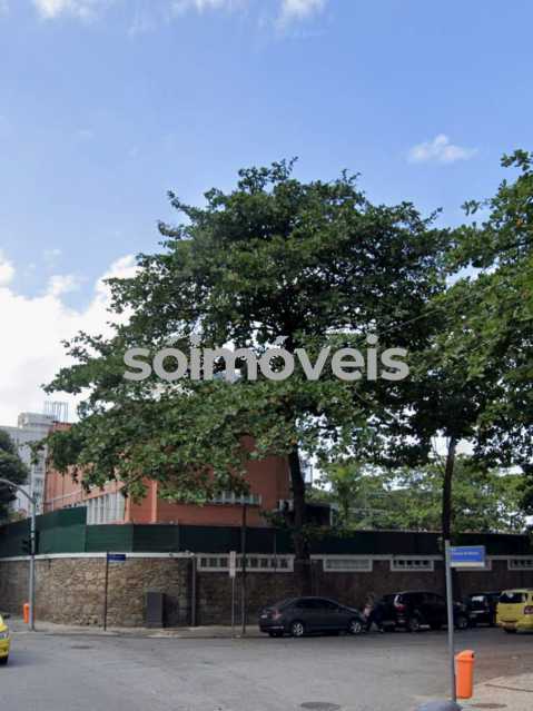 WhatsApp Image 2025-12-22 at 1 - 2