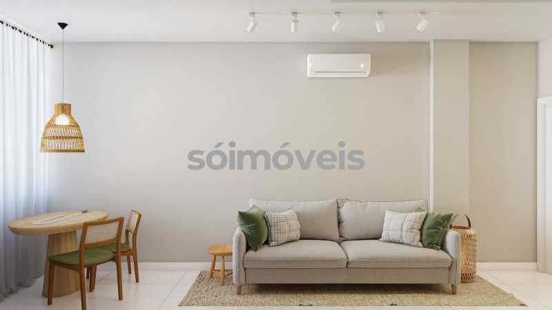 WhatsApp Image 2025-12-22 at 1 - 9