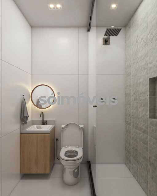 WhatsApp Image 2025-12-22 at 1 - 19