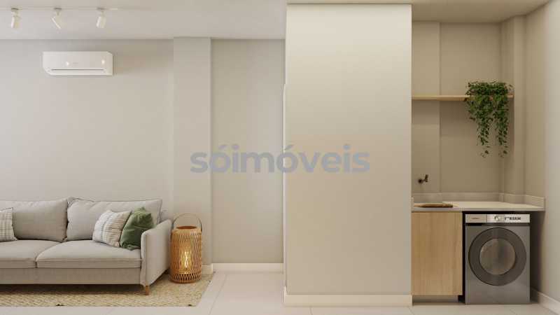 WhatsApp Image 2025-12-22 at 1 - 18