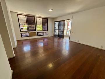 Apartamento 3 quartos à venda Rio de Janeiro,RJ Ipanema - R$ 2.600.000 - LBAP37363