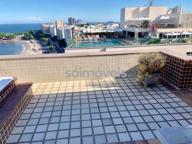 WhatsApp Image 2026-01-05 at 1 - 3