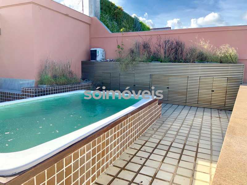 WhatsApp Image 2026-01-05 at 1 - 4