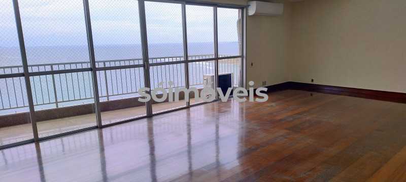 IMG_20260106_103303814_HDR_AE - 8