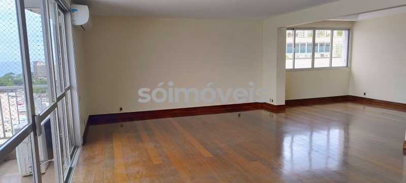 IMG_20260106_103318507_HDR_AE - 9