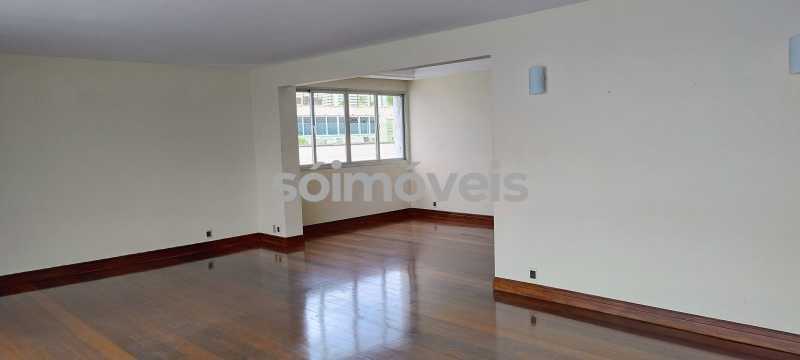 IMG_20260106_103322787_HDR_AE - 11