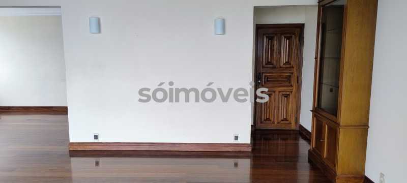 IMG_20260106_103333593_AE - 12