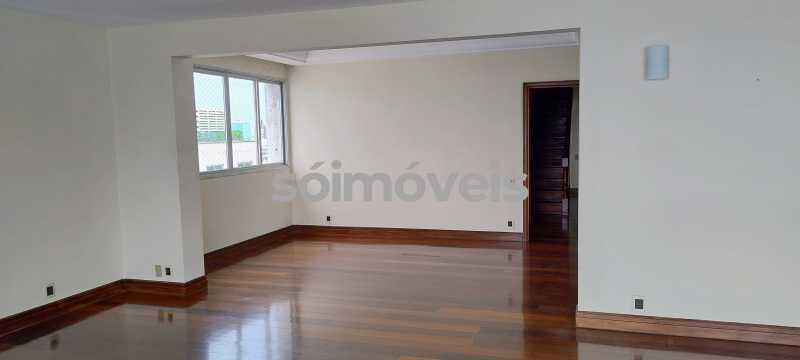 IMG_20260106_103342964_HDR_AE - 13