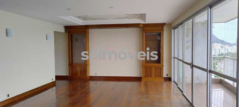 IMG_20260106_103358533_HDR_AE - 15