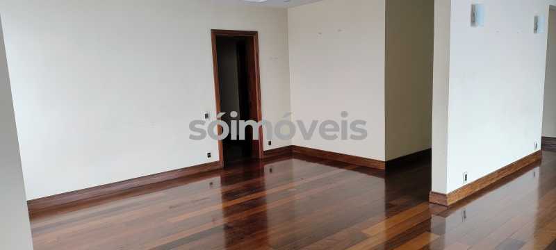 IMG_20260106_103405953_AE - 14