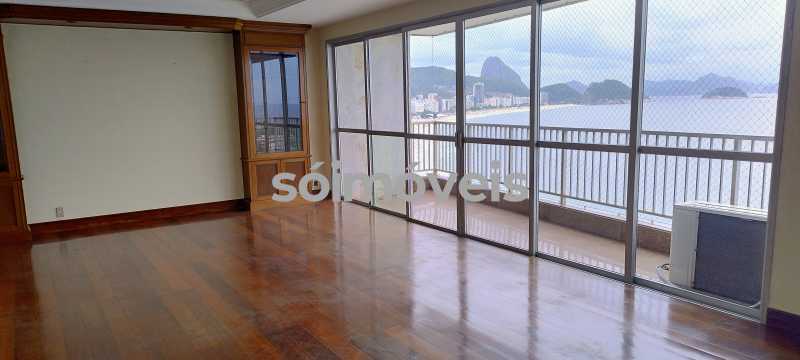 IMG_20260106_103413632_HDR_AE - 10