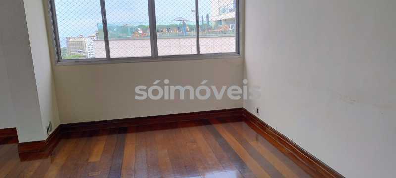 IMG_20260106_103436516_HDR_AE - 16