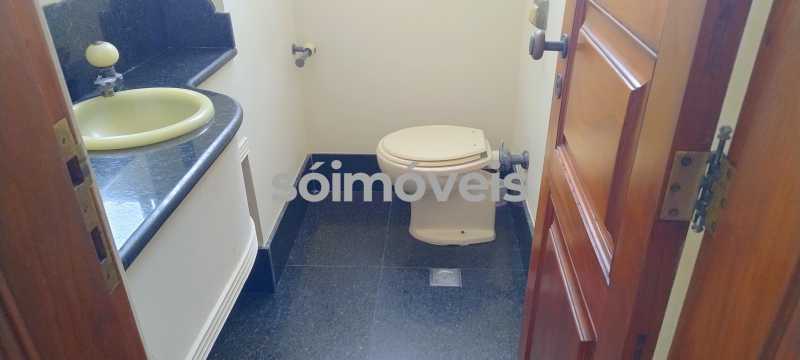 IMG_20260106_103532202_HDR_AE - 17