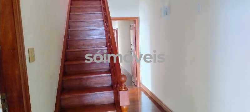 IMG_20260106_103550085_HDR_AE - 18