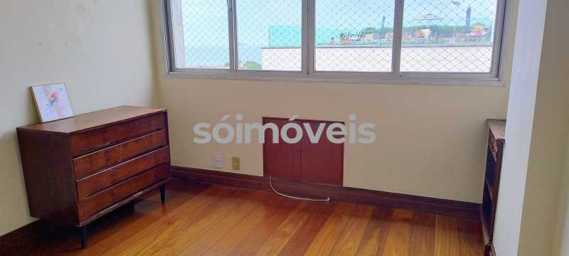 IMG_20260106_103603945_HDR_AE - 19