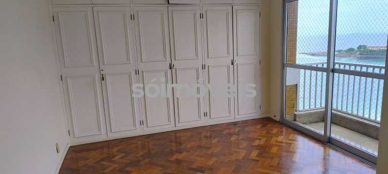 IMG_20260106_103724832_HDR_AE - 23