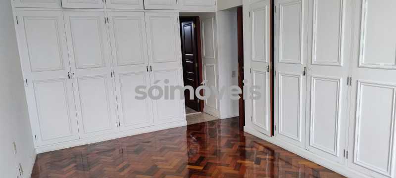 IMG_20260106_103812351_AE - 25