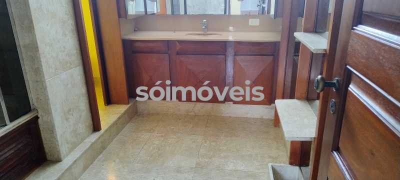 IMG_20260106_103842991_AE - 26