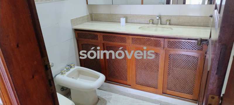 IMG_20260106_104125710_AE - 20