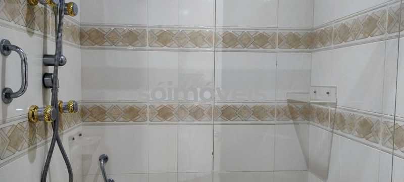 IMG_20260106_104205997_AE - 21