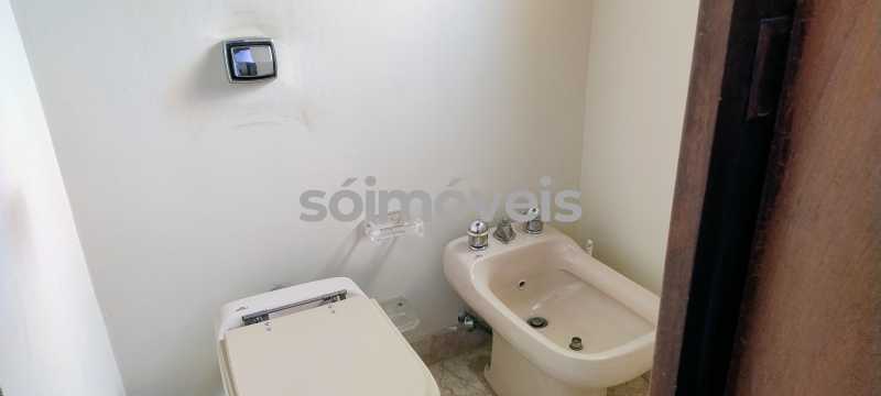 IMG_20260106_103908069_AE - 27